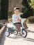 Tricycle évolutif Be Move Confort bleu+rose 6 - vertbaudet enfant 
