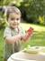 Table sable et eau enfant multicolore 3 - vertbaudet enfant 