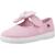 Ballerines fille Beige+Blanc+Bleu marine+Rose+Rose petalo+Rouge 28 - vertbaudet enfant 