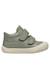 Chaussures en cuir cocoon vl Blanc-+Bleu foncé-+Bleu-bleu ciel-+Gris-+Gris tourterelle-+Gris-bleu-+Jaune-+Marron-+Vert foncé- 41 - vertbaudet enfant 