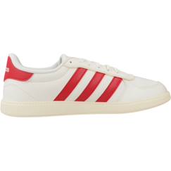 Chaussures-Chaussures garçon 23-38-Basket garçon breaknet sleek j