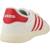 Basket garçon breaknet sleek j Blanc 3 - vertbaudet enfant 