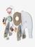 Éléphant d'activités en bois FSC® Tanzanie 1 - vertbaudet enfant 
