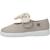 Ballerines fille Beige+Blanc+Bleu marine+Rose+Rose petalo+Rouge 2 - vertbaudet enfant 