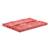 Cagette pliante - arry Beige+Bleu+Jaune+Lilas+Rose+Rose+Vert clair 33 - vertbaudet enfant 
