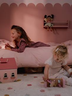 Linge de maison et décoration-Tapis chambre enfant