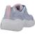Basket play scene fun squad Bleu gris+Bleu turquoise 3 - vertbaudet enfant 