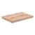 Cagette pliante - arry Beige+Bleu+Corail+Vert clair 4 - vertbaudet enfant 