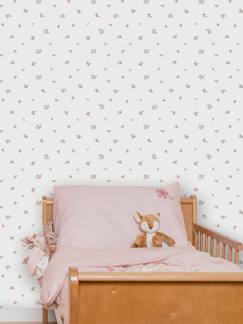 Linge de maison et décoration-Papier peint Fairy Blossom
