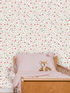 Linge de maison et décoration-Papier peint Fairy Wonders