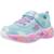 Basket play scene fun squad Bleu gris+Bleu turquoise 10 - vertbaudet enfant 