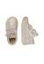 Chaussures en suède cocoon vl Platine- 4 - vertbaudet enfant 
