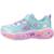 Basket play scene fun squad Bleu gris+Bleu turquoise 8 - vertbaudet enfant 