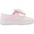 Ballerines fille Beige+Blanc+Bleu marine+Rose+Rose petalo+Rouge 19 - vertbaudet enfant 