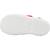 Ballerines fille Beige+Blanc+Bleu marine+Rose+Rose petalo+Rouge 36 - vertbaudet enfant 