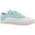 Basket fille modèle j tippeste girl Blanc+Bleu+Rose 11 - vertbaudet enfant 