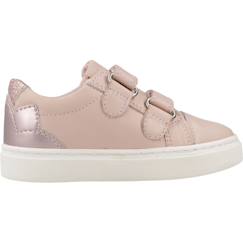 Chaussures-Basket fille modèle b nashik girl
