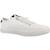 Basket fille modèle j tippeste girl Blanc+Bleu+Rose 5 - vertbaudet enfant 