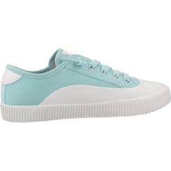 Chaussures-Basket fille modèle j tippeste girl