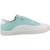 Basket fille modèle j tippeste girl Blanc+Bleu+Rose 7 - vertbaudet enfant 