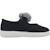 Ballerines fille Beige+Blanc+Bleu marine+Rose+Rose petalo+Rouge 13 - vertbaudet enfant 