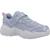 Basket play scene fun squad Bleu gris+Bleu turquoise 5 - vertbaudet enfant 
