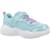 Basket play scene fun squad Bleu gris+Bleu turquoise 11 - vertbaudet enfant 
