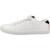 Basket fille modèle j tippeste girl Blanc+Bleu+Rose 2 - vertbaudet enfant 