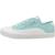 Basket fille modèle j tippeste girl Blanc+Bleu+Rose 8 - vertbaudet enfant 