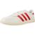 Basket garçon breaknet sleek j Blanc 4 - vertbaudet enfant 