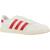 Basket garçon breaknet sleek j Blanc 5 - vertbaudet enfant 