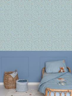 Linge de maison et décoration-Papier peint Forest Adventure