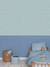 Papier peint Forest Adventure bleu 1 - vertbaudet enfant 