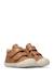 Chaussures en cuir cocoon vl Blanc-+Bleu foncé-+Bleu-bleu ciel-+Gris-+Gris tourterelle-+Gris-bleu-+Jaune-+Marron-+Vert foncé- 37 - vertbaudet enfant 