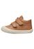 Chaussures en cuir cocoon vl Blanc-+Bleu foncé-+Bleu-bleu ciel-+Gris-+Gris tourterelle-+Gris-bleu-+Jaune-+Marron-+Vert foncé- 38 - vertbaudet enfant 