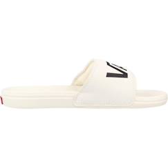 Chaussures-Sandale garçon la costa slide-on
