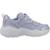 Basket play scene fun squad Bleu gris+Bleu turquoise 1 - vertbaudet enfant 