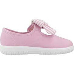 Chaussures-Ballerines fille