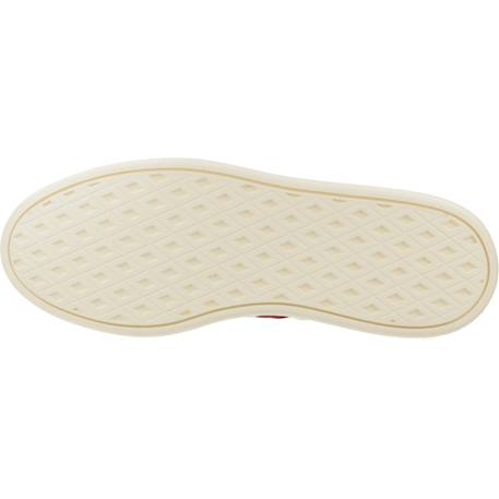 Basket garçon breaknet sleek j Blanc 6 - vertbaudet enfant 