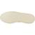 Basket garçon breaknet sleek j Blanc 6 - vertbaudet enfant 