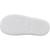 Ballerines fille Beige+Blanc+Bleu marine+Rose 24 - vertbaudet enfant 
