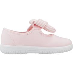 Chaussures-Ballerines fille