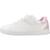 Basket fille modèle j eclyper a Blanc+Blanc c0406 2 - vertbaudet enfant 