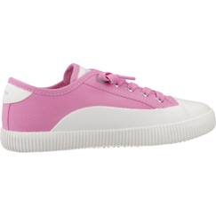 Chaussures-Basket fille modèle j tippeste girl