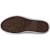 Basket garçon modèle ct all star ox Rouge+Rouge red 6 - vertbaudet enfant 