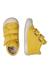 Chaussures premiers pas en cuir cocoon vl Blanc-+Bleu foncé-+Bleu-bleu ciel-+Gris-+Gris tourterelle-+Gris-bleu-+Jaune- 34 - vertbaudet enfant 