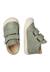 Chaussures en cuir cocoon vl Blanc-+Bleu foncé-+Bleu-bleu ciel-+Gris-+Gris tourterelle-+Gris-bleu-+Jaune-+Marron-+Vert foncé- 44 - vertbaudet enfant 
