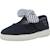 Ballerines fille Beige+Blanc+Bleu marine+Rose+Rose petalo+Rouge 16 - vertbaudet enfant 
