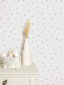 Linge de maison et décoration-Décoration-Papier peint Forest Treasures