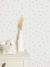 Papier peint Forest Treasures blanc 1 - vertbaudet enfant 